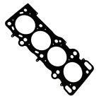 035-2127 Beck Arnley Cylinder Head 049797910611