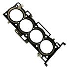 035-2129 Beck Arnley Cylinder Head 049797910635