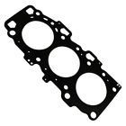 035-2131 Beck Arnley Cylinder Head 049797910659