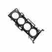 035-2133 Beck Arnley Cylinder Head Gasket 049797910673