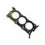 035-2134 Beck Arnley Passenger Side Cylinder Head Gasket 049797910680