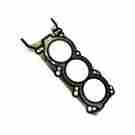 035-2135 Beck Arnley Driver Side Cylinder Head Gasket 049797910697