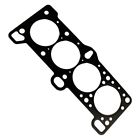 035-2139 Beck Arnley Cylinder Head 049797910734