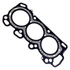 035-2141 Beck Arnley Cylinder Head 049797910970