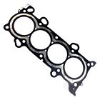 035-2142 Beck Arnley For Honda Accord Cylinder Head Gasket 049797910987