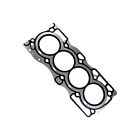 035-2148 Beck Arnley Cylinder Head Gasket 049797912950