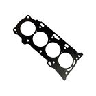 035-2149 Beck Arnley Cylinder Head Gasket 049797912981