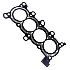 035-2150 Beck Arnley For Honda Civic Cylinder Head Gasket 049797912998