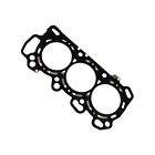 035-2158 Beck Arnley Cylinder Head Gasket 049797913643