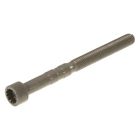 038-103-714 A Genuine Cylinder Head Bolt