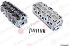 038103265b Amc New Cylinder Head 8432817088032