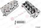 038103265s Amc New Engine Cylinder 8432817089367