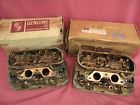 039 101 351e Porsche Nos Cylinder Heads Litre