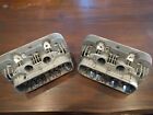 039.124.371a Porsche 914 2.0l Cylinder
