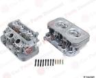 039101351k Amc New Cylinder Head 8432817101823