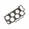 03h103383k Unbranded Engine Cylinder Head Gasket For Vw Cc 748966396170