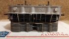 040.101.375.2 Oem Volkswagon Type 1