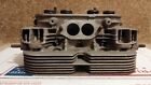 043.101.375a Oem Volkswagon Vw Duel