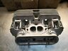 043 101 375k Volkswagen Big Dual Port Cylinder Head Vw Ported Springs Turbo