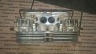 043.101.375r Vw Rebuildable Core Dual Port Head
