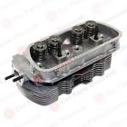 043-101-355ck 043101355ck Iap New Engine