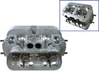 043101355uc Empi Vw Cylinder Head For Dual Port Complete Each