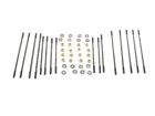 043198035sp Vw Head Stud Kit Single Port 8mm 48pc