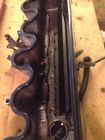 240gd 05 Head Mercedes W460 W123 Cover 010 W115 Valve Diesel 03 616 240d Cylinder Om616 Benz