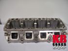 05045468ae Chrysler 2011-14 Jeep-ram-dodge 6.4
