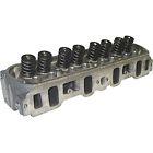 053030-2 Ford Sbf 180cc Windsor Complete Cylinder Head Jr. World Intake