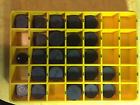 056-198-109 Vw Valve Adj Shims Kit Pc Also Fit Bmw Euro