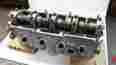 068103265bv 068103265 068103373 Volkswagen Golf Vanagon Cylinder Head 1.6 Diesel Mk1 T25 Bv Oem