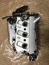 06e103472n 06e103404 Audi Fsi Cylinder Head Right Complete