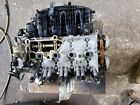 06k103063an Audi Golf Gti Engine Cylinder Head Cntc Cnta