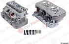 071101351ac Amc New Cylinder Head 8432817101809