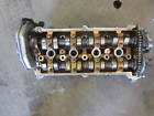 077103373aeas Audi Quattro Oem Right Cylinder Head Aeas Tshelf