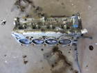 077103373aeat Audi Quattro Oem Left Cylinder Head Aeat Tshelf
