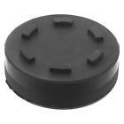 078-103-113 F Febi Volkswagen Passat Cylinder Head Plug