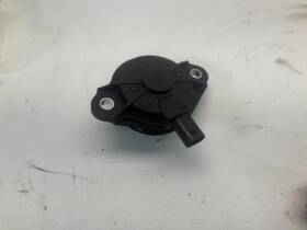 0pb109259 14-24 Porsche 911 Engine Variable Valve Timing Vvt Solenoid Q