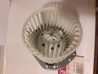 52467125 1 15-8578 Gmc Motor Fan Heater