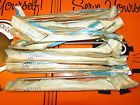 3788495 1 Gm Nos Chevrolet