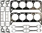 1-5813e Nos Set Of 4