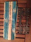 1.9794042 General Motors Gto Judge Firebird Ta Nos Ram Air Ii