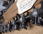 1-ra-1000 Sealed Power Rebuilt 1952-62