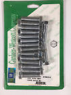 Gw10-56472-h 10-56472-h Gardner Westcott Gw Small