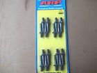 100-7101 Arp Automotive Racing Products
