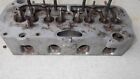 4064620 1000000 Original Cylinder Head For Fiat