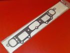 10000187 General Motors Nos Gm Chevrolet Buick Oldsmobile Pontiac Engine Gasket