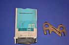 10008024 Gm Push Rod Guide Cyl Buick Olds Pontiac Chevy