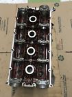 1001262 Volvo Cylinder Head